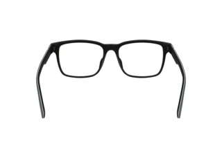 Rückansicht Lacoste L2965 (002)