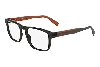 Lacoste L 2972 035