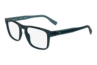 Lacoste L2972 410
