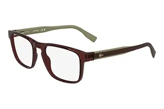 Lacoste L2972 601