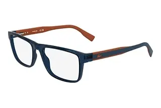 Lacoste L2973 410