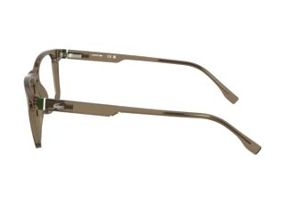 Seitenansicht Lacoste L2974 (210)