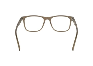 Rückansicht Lacoste L2974 (210)