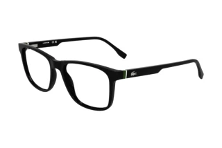 Vorderansicht Lacoste L2974 N (001)