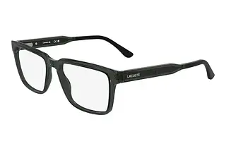Lacoste L2976 035