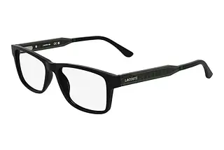 Lacoste L2977 001