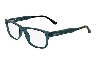 Lacoste L2977 410