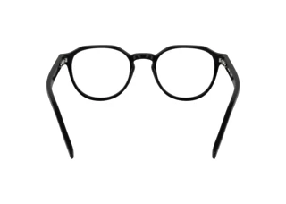 Rückansicht Lacoste L2980 (001)