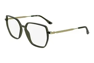 Lacoste L 2981 275