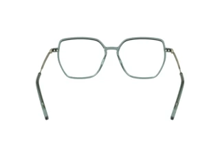 Rückansicht Lacoste L2981 (400)