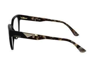 Seitenansicht Lacoste L2982 (001)