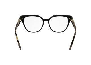 Rückansicht Lacoste L2982 (001)