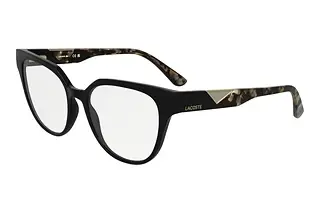 Lacoste L 2982 001