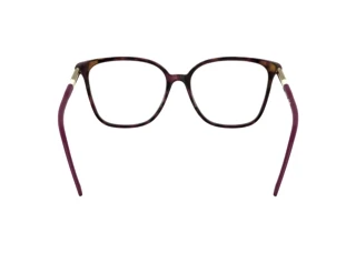 Rückansicht Lacoste L2985 (211)