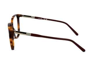 Seitenansicht Lacoste L2985 (214)