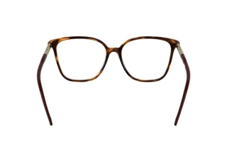 Rückansicht Lacoste L2985 (214)