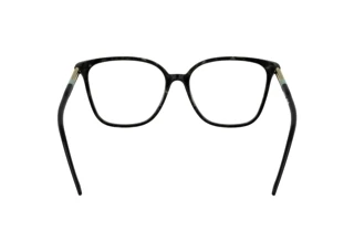 Rückansicht Lacoste L2985 N (234)