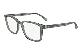 Lacoste L2986 035