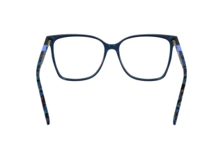 Rückansicht Lacoste L2989 N (410)