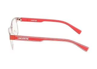 Seitenansicht Lacoste L3111 (615)