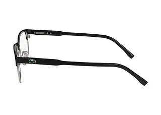 Seitenansicht Lacoste L3113 (001)