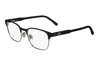 Lacoste L3113 001