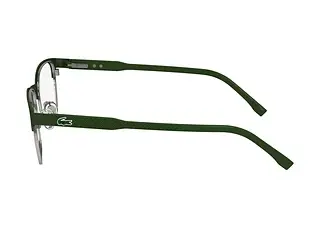 Seitenansicht Lacoste L3113 (301)