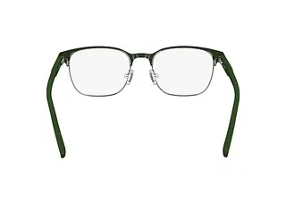 Rückansicht Lacoste L3113 (301)