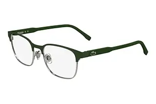 Lacoste L3113 301