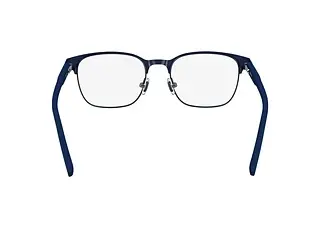 Rückansicht Lacoste L3113 (410)