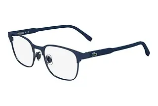 Vorderansicht Lacoste L3113 (410)