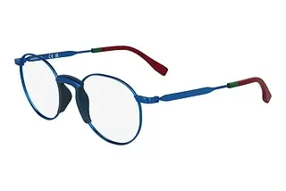 Lacoste L3114 424