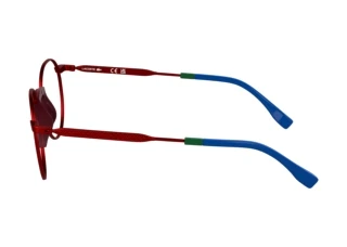 Seitenansicht Lacoste L3114 (601)