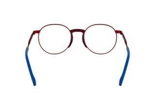 Rückansicht Lacoste L3114 (601)