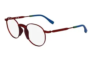 Lacoste L3114 601