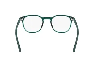 Rückansicht Lacoste L3632 (315)