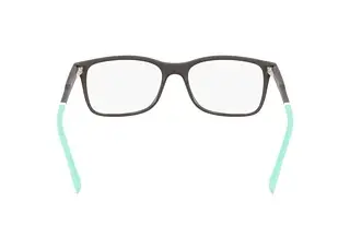 Rückansicht Lacoste L3647 (002)