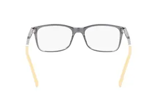 Rückansicht Lacoste L3647 (020)