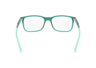 Rückansicht Lacoste L3647 (315)
