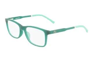 Lacoste L3647 315