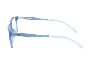 Seitenansicht Lacoste L3647 (424)