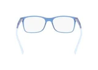 Rückansicht Lacoste L3647 (424)