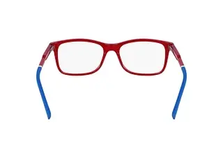 Rückansicht Lacoste L3647 (601)