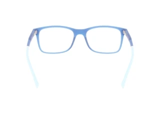 Rückansicht Lacoste L3647 N (424)