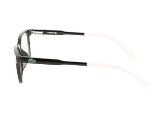 Seitenansicht Lacoste L3648 (001)