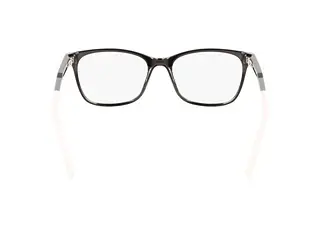 Rückansicht Lacoste L3648 (001)