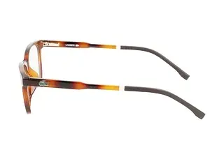 Seitenansicht Lacoste L3648 (214)