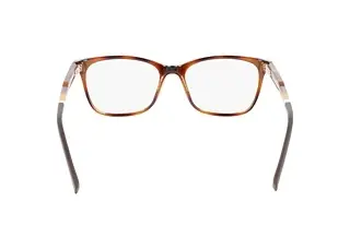 Rückansicht Lacoste L3648 (214)
