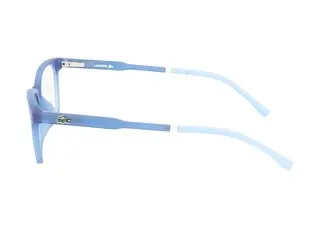 Seitenansicht Lacoste L3648 (424)