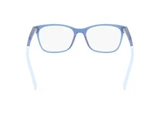 Rückansicht Lacoste L3648 (424)